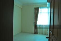 Chuan Park (D19), Condominium #141208742
